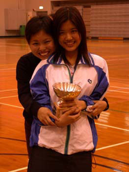 NAM&WINKY