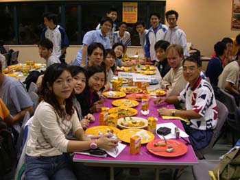PARTY01