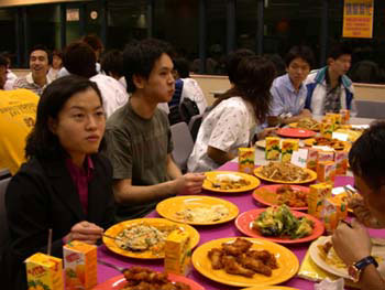 PARTY03