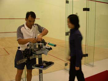 RACKET_REPAIR