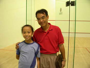 SIR&KID
