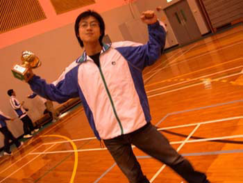 TING03