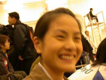 VICKY01