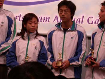 YAN&TING01