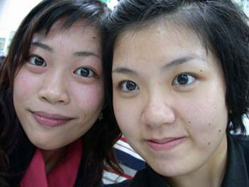 YAN&YUK01