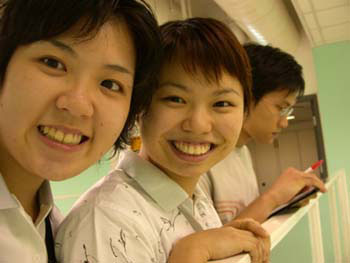 YUK&NAM
