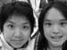 ELIZ&YUK
