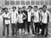 FAMILY02