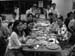 PARTY01