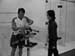 RACKET_REPAIR