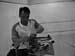 RACKET_REPAIR02