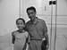 SIR&KID