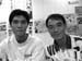 SIR&LB
