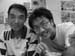 SIR&TING