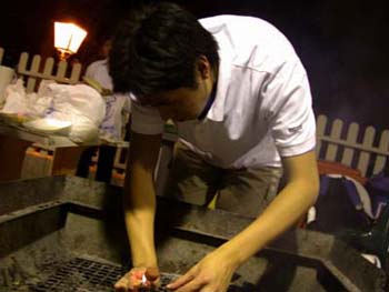 DSCN4422