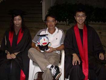 DSCN4433