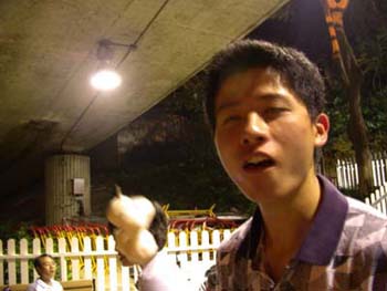 DSCN4438
