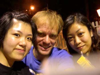 DSCN4459