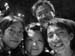 DSCN4447