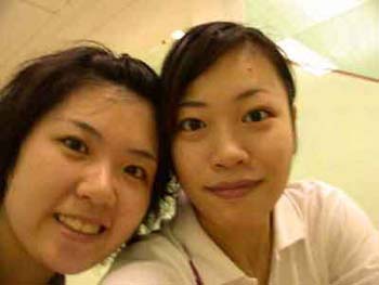 YAN_YUK