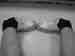 DANCING_LEG