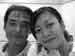 SIR_YAN