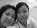 YAN_YUK
