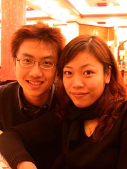 COUPLE2A