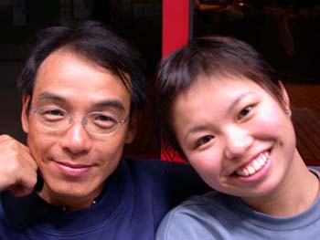 SIR_NAM