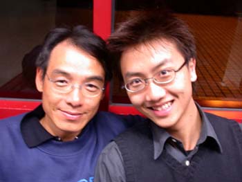 SIR_TING
