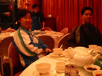 PICT0002