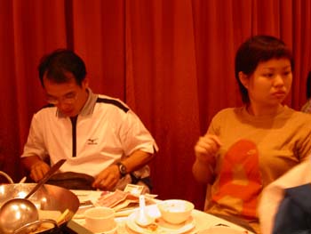 PICT0003