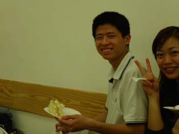 PICT0013