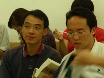 PICT0021