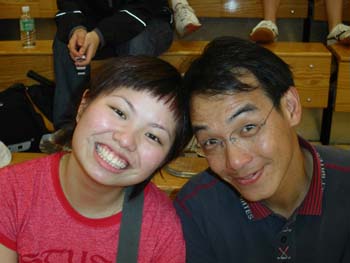 PICT0026