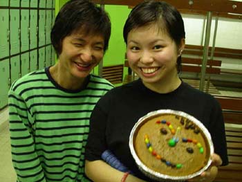 nam_ada_cake