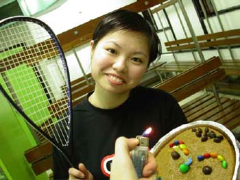 nam_cake03
