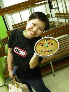 znam_cake02