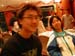PICT0005