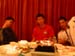 PICT0006