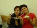 PICT0012
