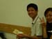 PICT0013