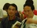 PICT0021