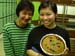 nam_ada_cake