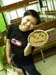 znam_cake02