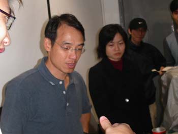 PICT0002