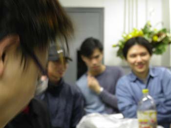 PICT0004