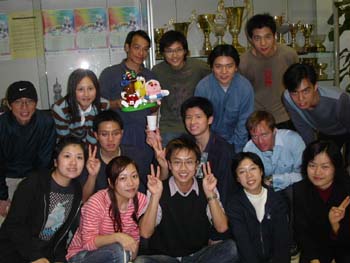 PICT0008