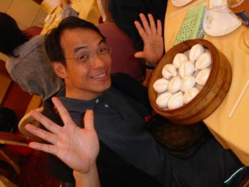 PICT0019