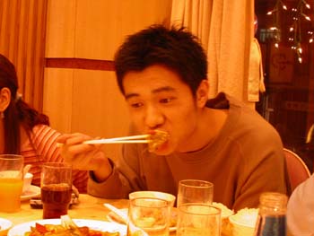PICT0030
